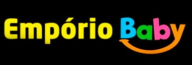 Empório Baby